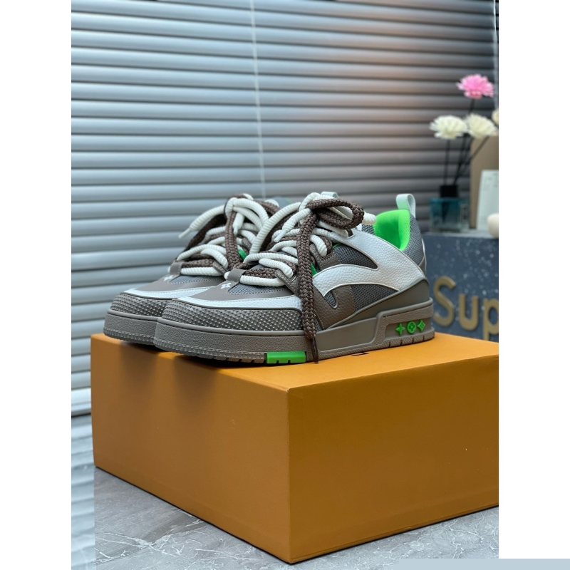 LV Sneakers